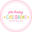 PLR Fairy logo