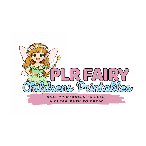 PLR Fairy LTD